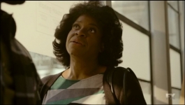 Snowfall - Season 04 Episode 09